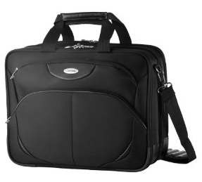 Samsonite Laptoptasche PRO-TECT Foto: Amazon