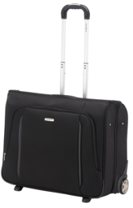 Samsonite X'Blade Lighter Foto: Amazon