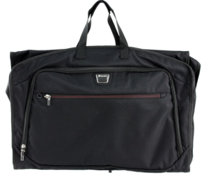 Delsey "Garment District" Foto: Amazon