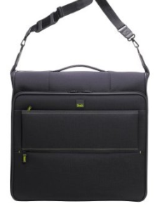 Stratic Kleidersack Agravic Foto: Amazon