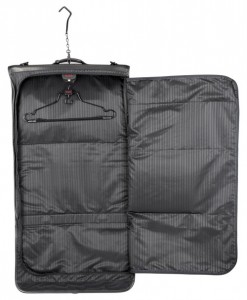 tumi2