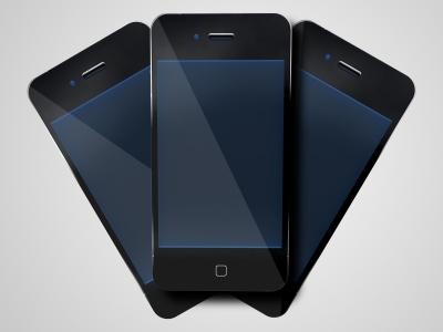 iPhone5