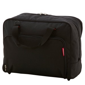 Reisenthel Boarding Bag Quelle: Amazon