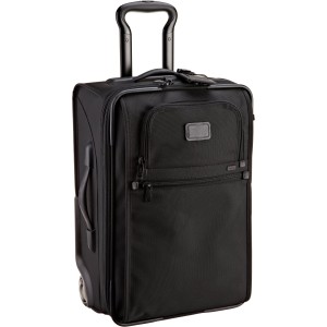 Tumi Travel International Quelle: Amazon