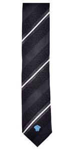 Versace Krawatte