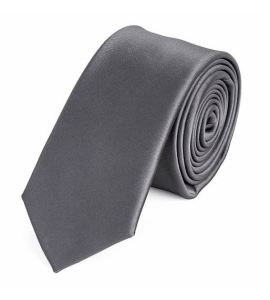 krawatte 2